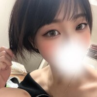 本日最短19:30〜🐰💖