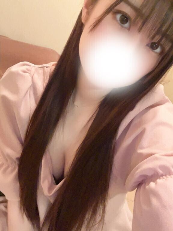 出勤します❤️‍🔥~姫予約できるよ🫶~