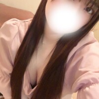 出勤します❤️‍🔥~姫予約できるよ🫶~