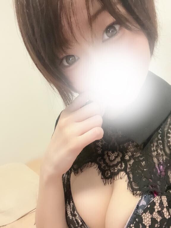 最短21:30〜❤️❤️