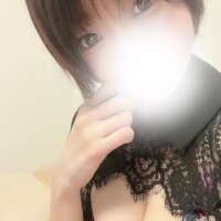 最短21:30〜❤️❤️
