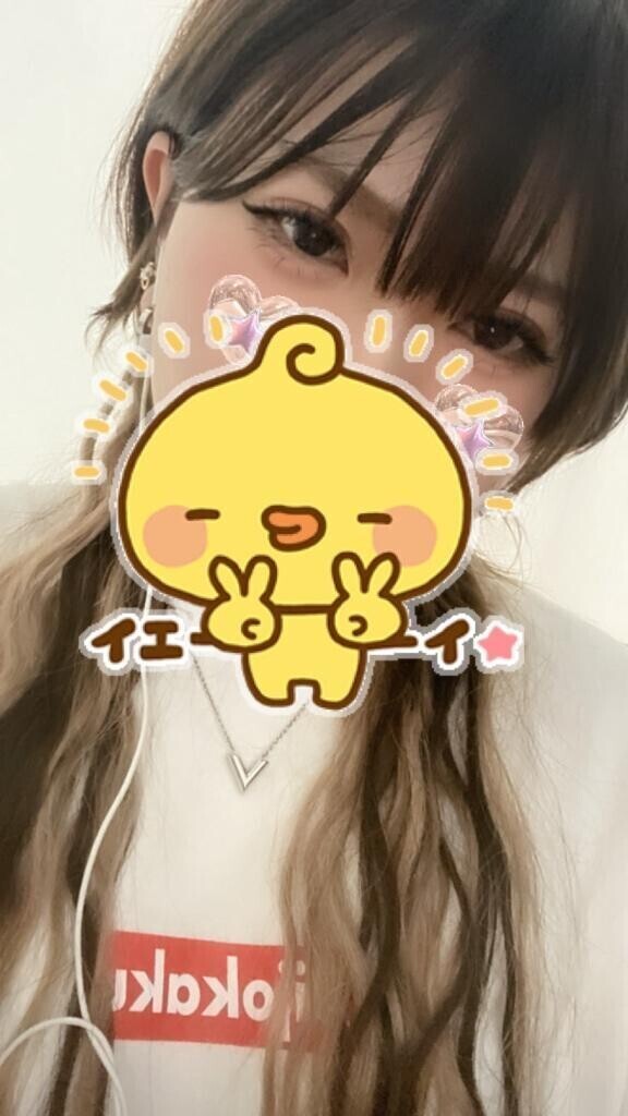 😖💘
