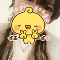 😖💘