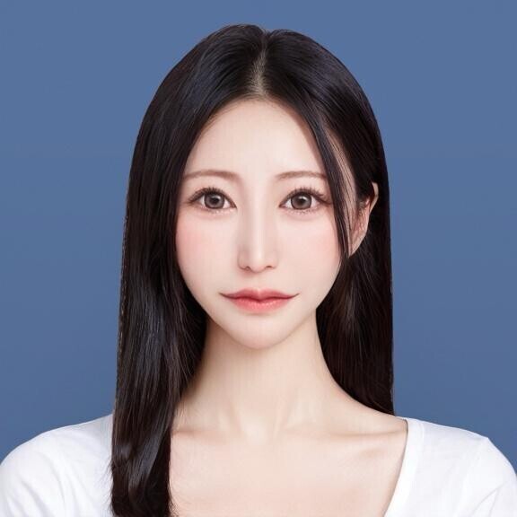 次回5/13💗