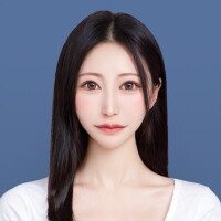 次回5/13💗