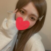明日も🩵