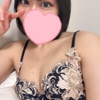 今日も一日ありがとう♡♡