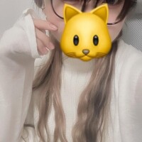 ＞ω＜ฅ