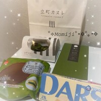 ♡甘党♡