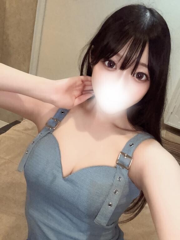 🩵ありがとう🩵