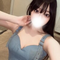 🩵ありがとう🩵