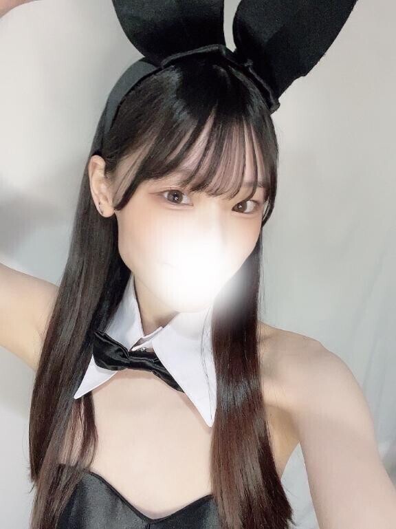感謝感激！！