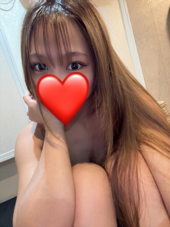 時間短いネ