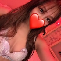 次回12時頃〜🈳