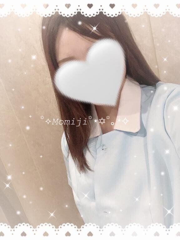 出勤🎀