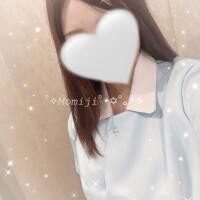 出勤🎀