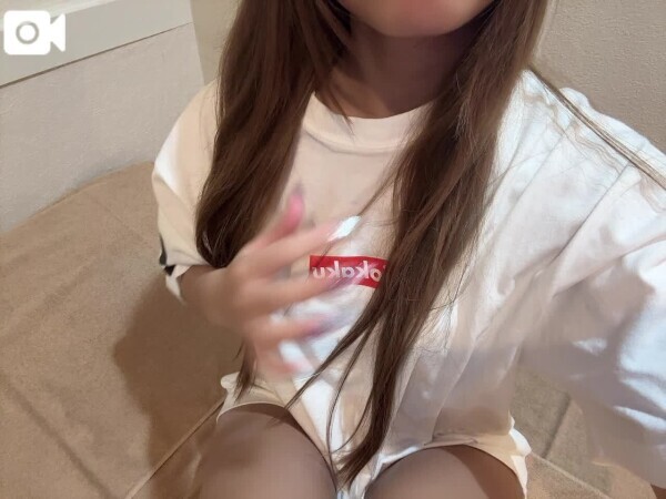 求む70分