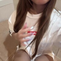 求む70分