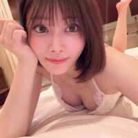 今日もいっぱい♡♡