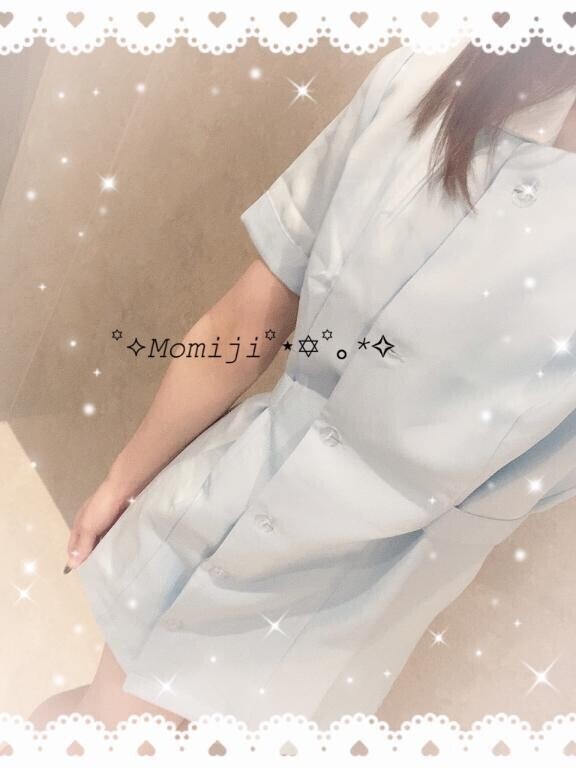 ♡イベント♡