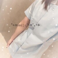 ♡イベント♡