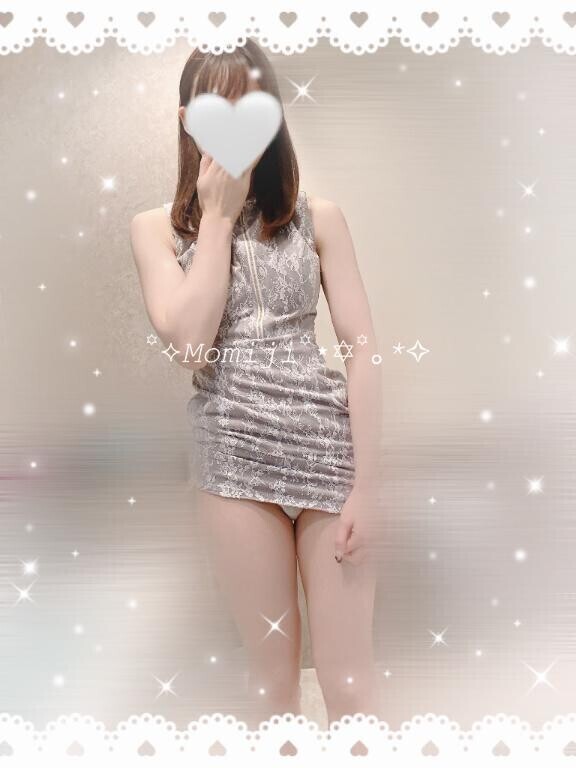 退勤しました❕