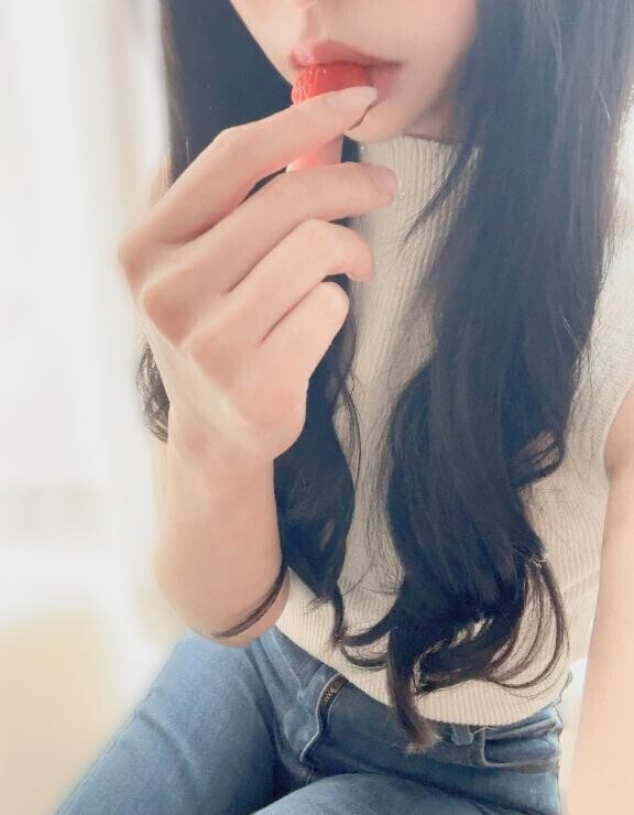 男性目線を伝授してください🙏🏻‎🩷