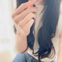 男性目線を伝授してください🙏🏻‎🩷