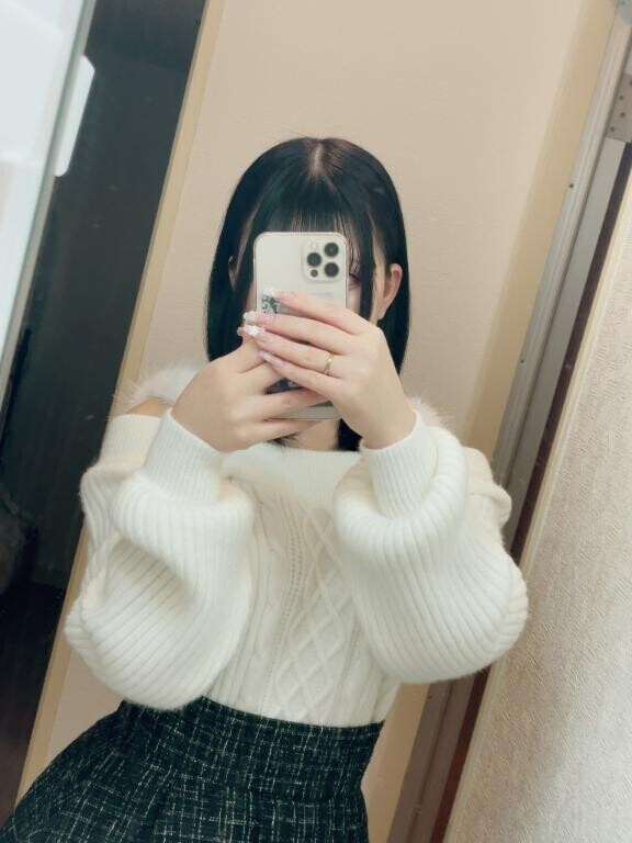 ごめんなさい💦