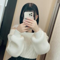 ごめんなさい💦