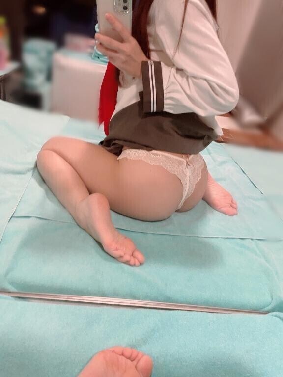 あと少しです🫶🏻🤍
