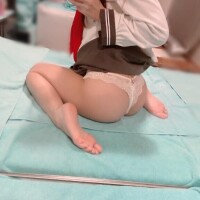 あと少しです🫶🏻🤍