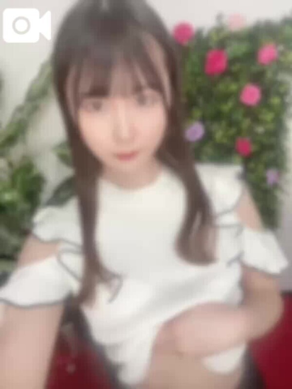私服デート⸜❤︎⸝‍