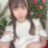 私服デート⸜❤︎⸝‍