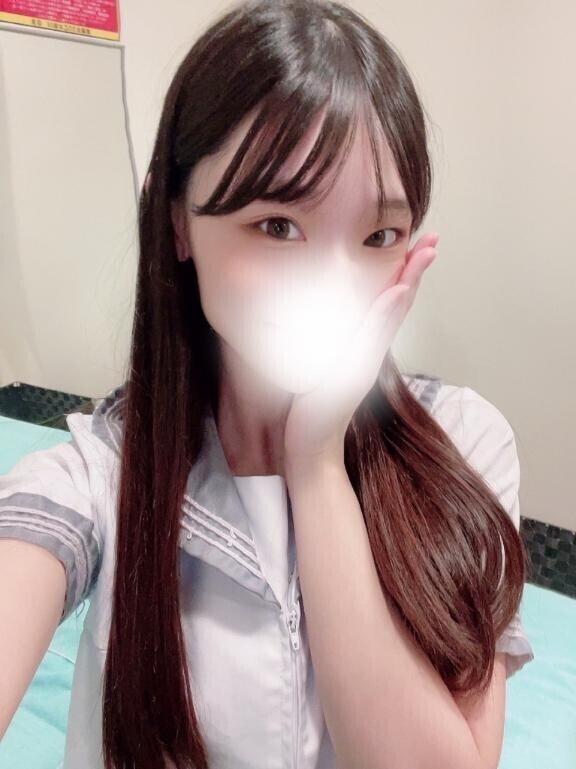 最終日！！