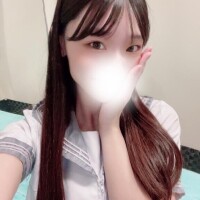 最終日！！