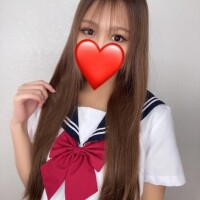 出勤中！