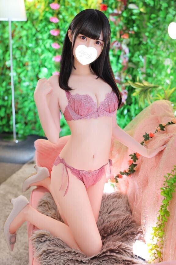 パネル変わったの気付いた〜❔💡