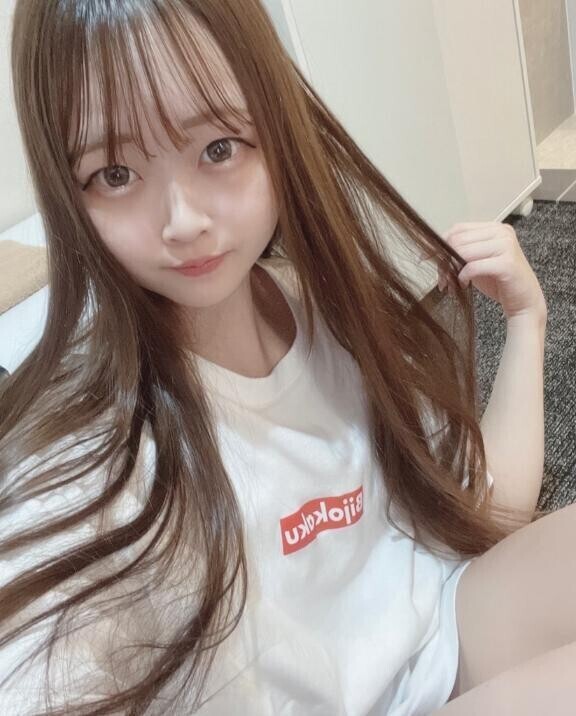 信じてくれる…？？♡お風呂屋さんだけの極上空間♡
