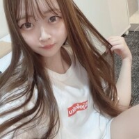 信じてくれる…？？♡お風呂屋さんだけの極上空間♡