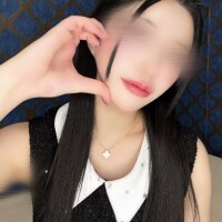 本日💗