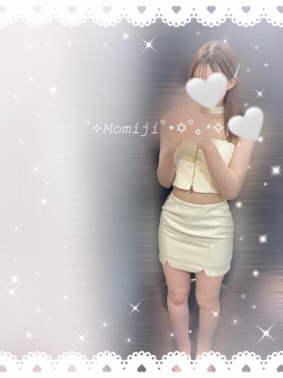 最終日❕