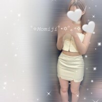 最終日❕