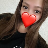 🈳僅か