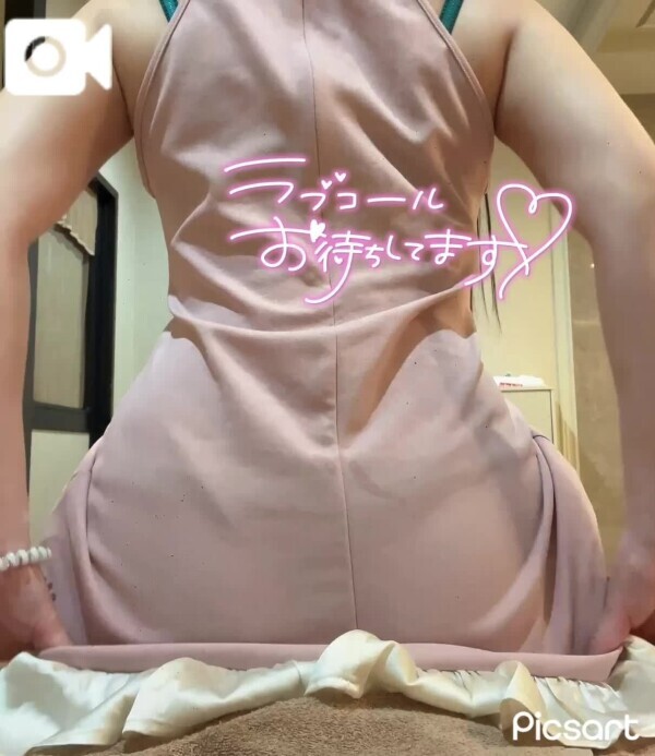 OSHIRI🍑