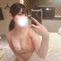 🌟お知らせ🌟