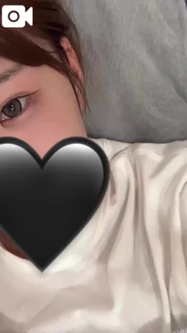 会いにきてくれたお兄様ありがとうございました🥹💖