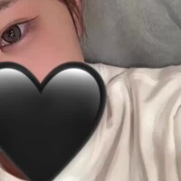 会いにきてくれたお兄様ありがとうございました🥹💖