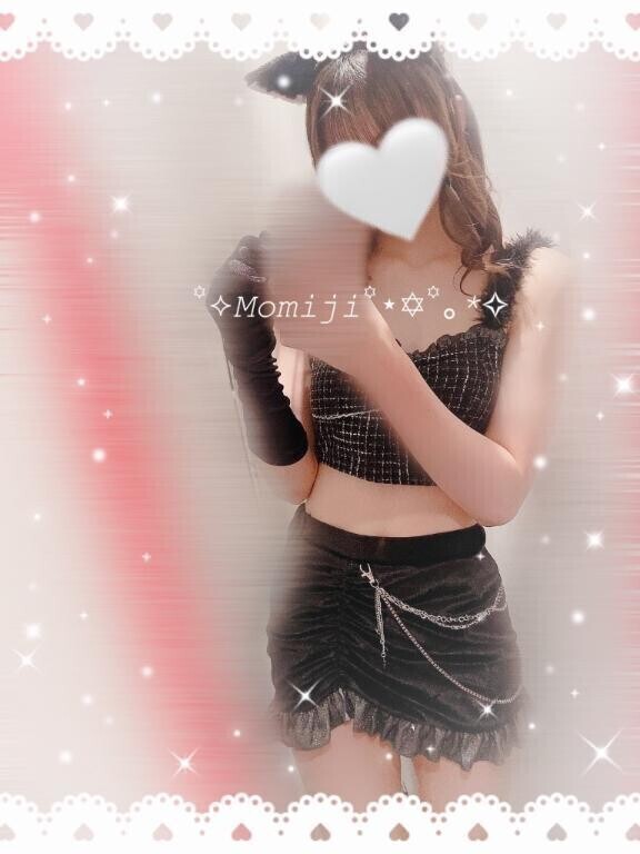 ∑📸 ̫ ᴗ ̳ᐡ)‎*̣̩⋆̩✨