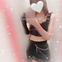 ∑📸 ̫ ᴗ ̳ᐡ)‎*̣̩⋆̩✨